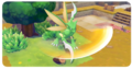 Thumbnail for version as of 21:09, 13 April 2026