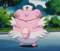 File:Nurse Joy Blissey EP129.png - Bulbapedia, the community-driven ...