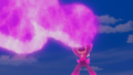 Thumbnail for version as of 18:02, 6 July 2025