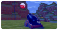 Thumbnail for version as of 21:13, 13 April 2026