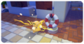 Thumbnail for version as of 21:03, 13 April 2026