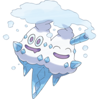 0584Vanilluxe.png