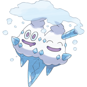 0584Vanilluxe.png