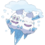 Vanilluxe