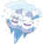 Vanilluxe