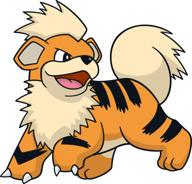 File:058Growlithe Dream 2.png