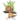 650Chespin.png