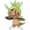 650Chespin.png