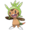 Chespin