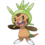 Chespin