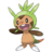 0650Chespin.png