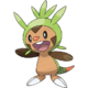 650Chespin.png