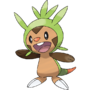 Chespin.png