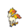 Rapidash