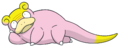 079Slowpoke Galar Dream 2.png