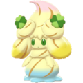 0869Alcremie-Rainbow Swirl-Clover.png