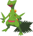 254Sceptile AG anime.png
