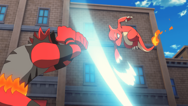 File:Ash Charmeleon Slash M20.png