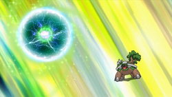 Ash Torterra Energy Ball.png