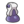 Bag Potion SV Sprite.png