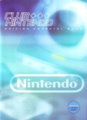 The special issue of Club Nintendo.