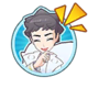 Diantha Emote 1 Masters.png