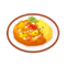 Dishes Dream Eater Butter Curry.png