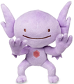 Ditto Collection Sableye.png