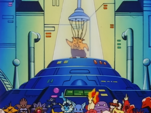 Drowzee Machine.png
