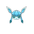 Duel Glaceon Mask.png