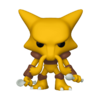 Funko Pop Alakazam.png