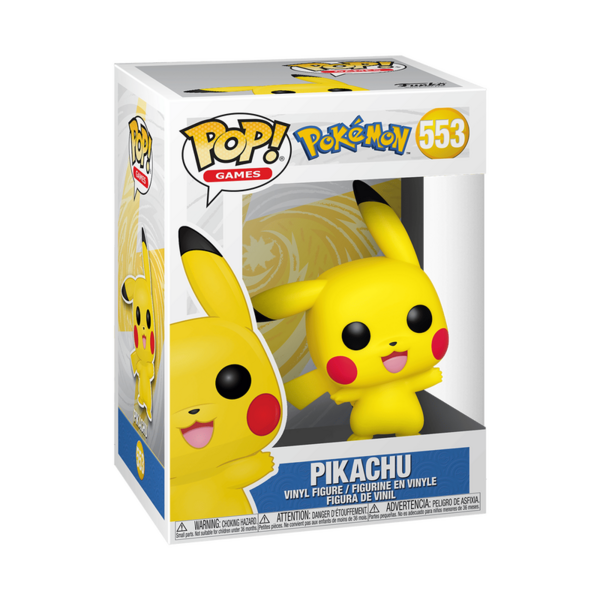 File:Funko Pop Pikachu Waving box.png