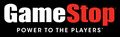 Gamestop Logo.jpg