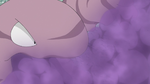 Goh Grimer Poison Gas.png