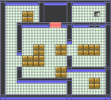 Goldenrod Department Store Basement GSC first.png