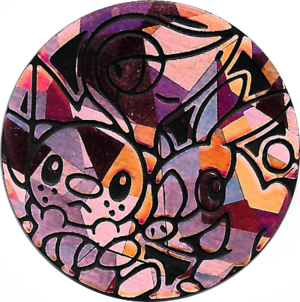 HS DX Pink Unova Partners Coin.png