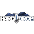 Hard Drop Tetris Wiki logo.png