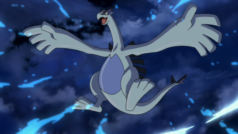 File:Hoopa Lugia.png