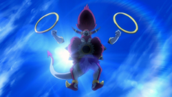 Hoopa Unbound anime.png