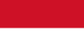Indonesia Flag.png
