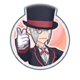 Ingo Special Costume Emote 4 Masters.png