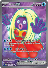 Jynxex193PokémonCard151.jpg