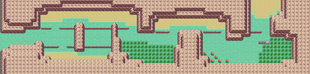 Kanto Route 3 FRLG.png