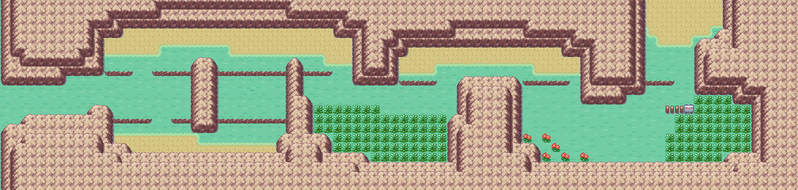 File:Kanto Route 3 FRLG.png