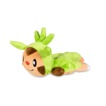 Kuttari Cutie Chespin.png