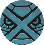 MPC Teal Metagross Coin.png