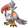 Staraptor