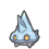 Bergmite