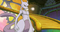 Mewtwo M01.png