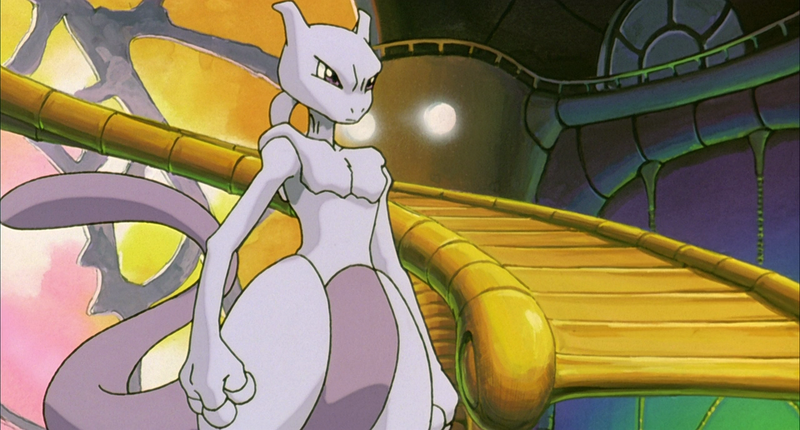 File:Mewtwo M01.png